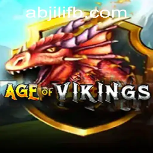 Discover the Enchanting World of AgeofViking and the Mystical Power of Abjili