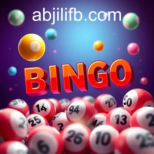 VIP Service abjili - 24/7 Support and Exclusive Benefits