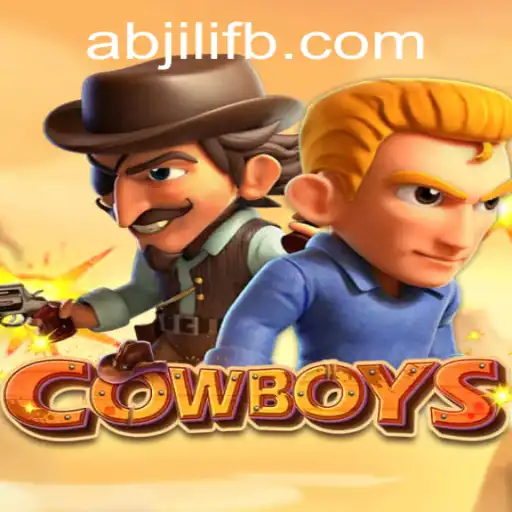 Exploring the World of COWBOYS: An Innovative Game Experience