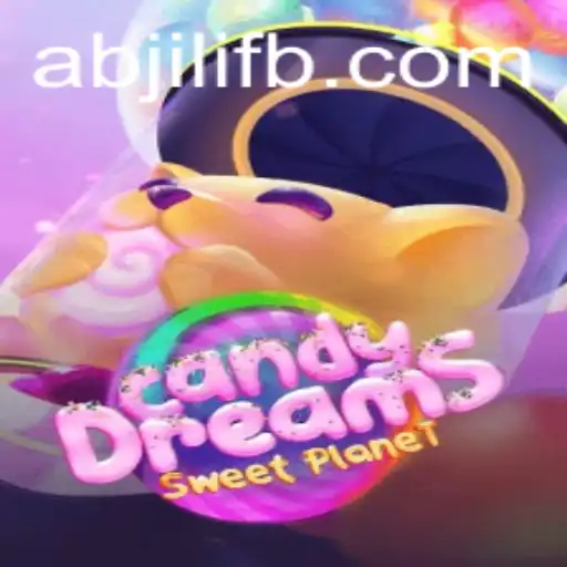 CandyDreams: A Sweet Journey into the World of Abjili