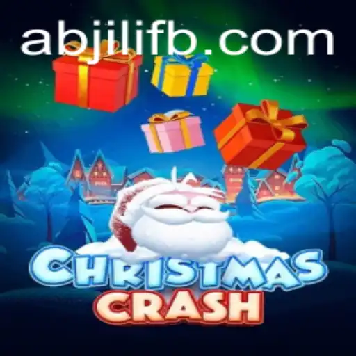 Discover the Enchanting World of ChristmasCrash and Unearth the Mystical Abjili