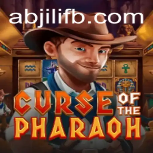 Exploring the Mysteries of CurseofthePharaoh