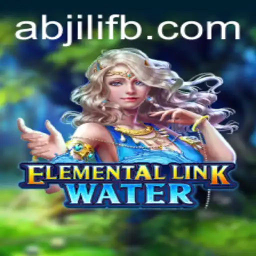 Exploring the Mysteries of ElementalLinkWater: A Journey Through Strategic Gameplay