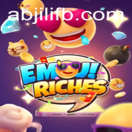 EmojiRiches: Unveiling the Unique World of Abjili