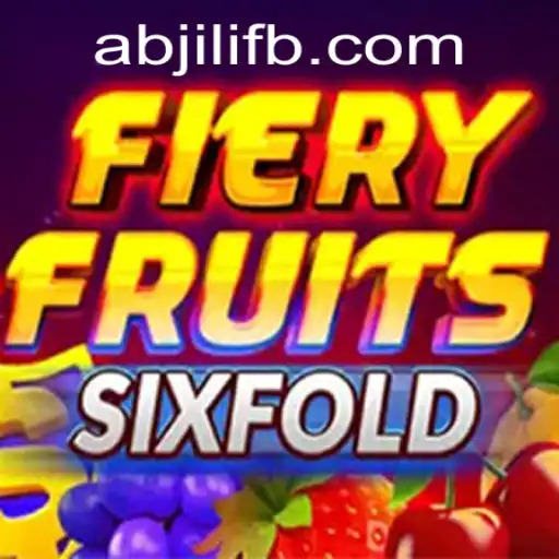 FieryFruitsSixFold: The Enthralling World of Strategic Indulgence