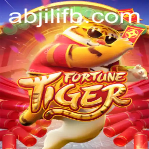 Unveiling the Mystical World of FortuneTiger: An In-Depth Exploration