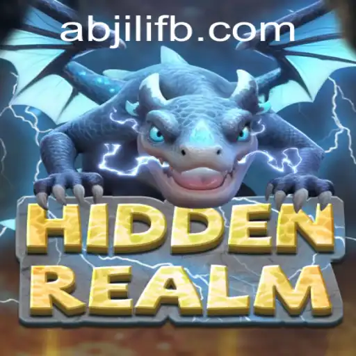 Exploring the Mystical World of HiddenRealm: Unraveling Secrets with Abjili