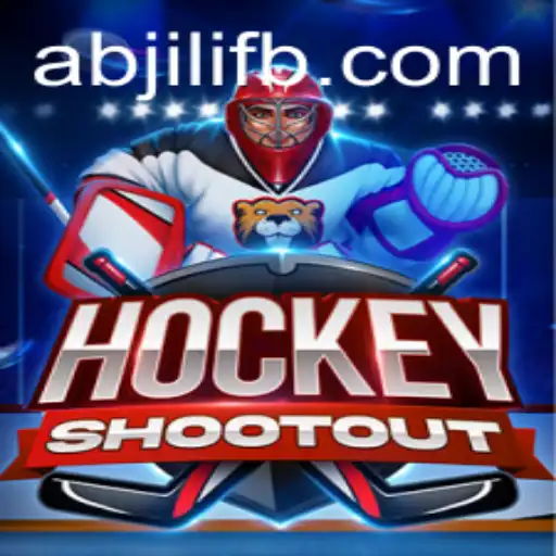 Exploring the Thrilling World of HockeyShootout