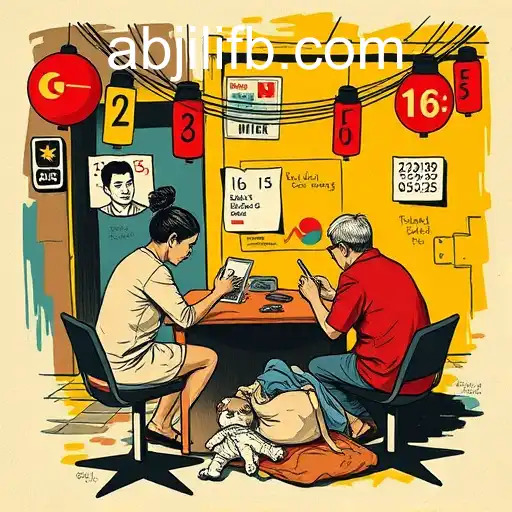 Gaming Experience abjili - 800+ Premium and Exclusive Games