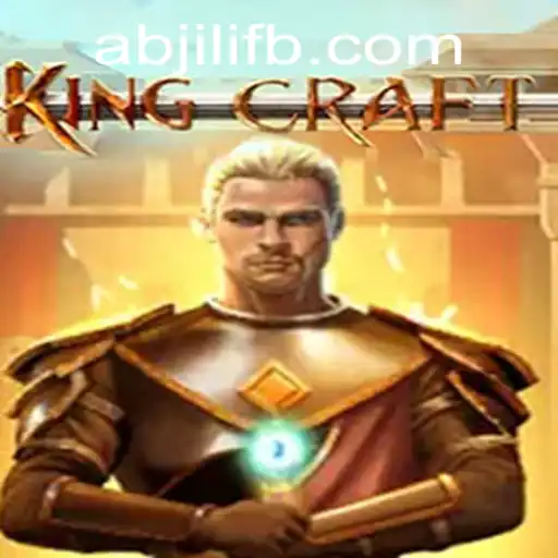 Exploring the World of KingcraftMenomin: The Rise of Gaming with Abjili