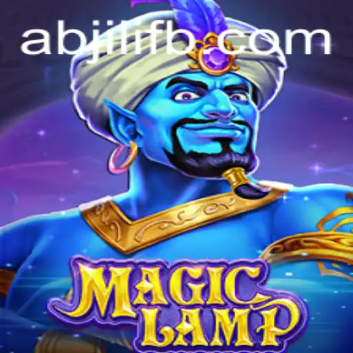 Discover the Enchanting World of MagicLamp: An Exciting New Adventure with Abjili Powers