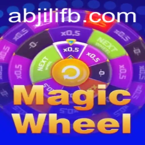 MagicWheel: The Enchanting Game Taking the World by Storm