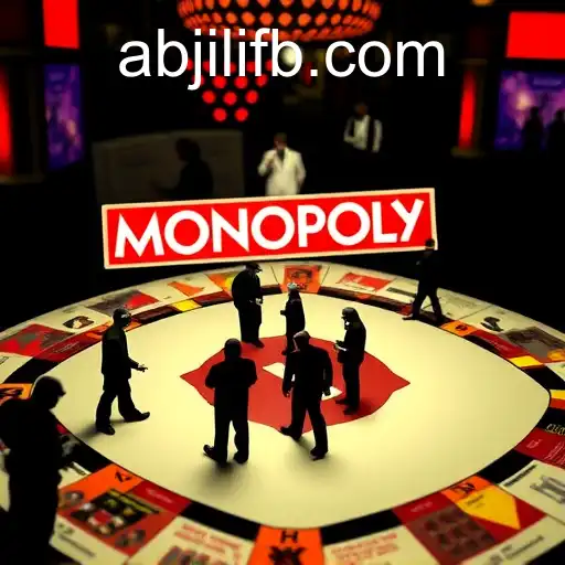 Gaming Experience abjili - 800+ Premium and Exclusive Games