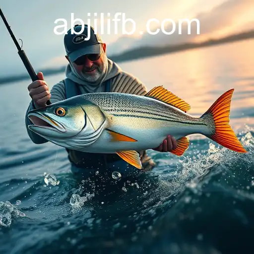 Security and Trust abjili - International Licenses and Certifications