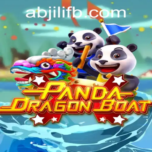 Embarking on an Adventure with PANDADRAGONBOAT: A Game of Strategy, Teamwork, and Excitement