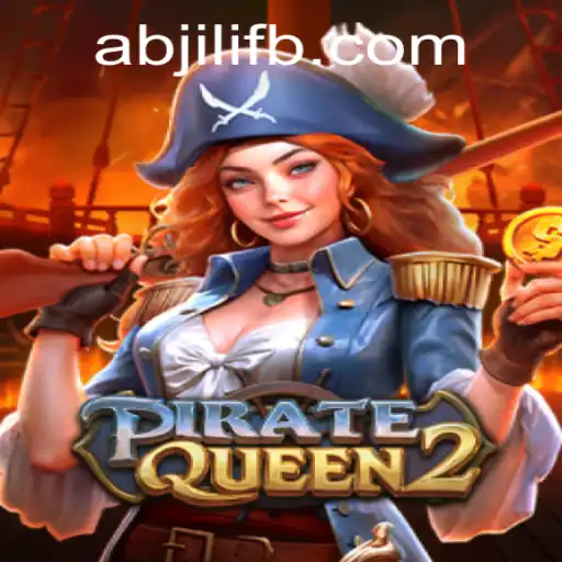 Explore the Thrilling World of PirateQueen2: A New Era of Adventure