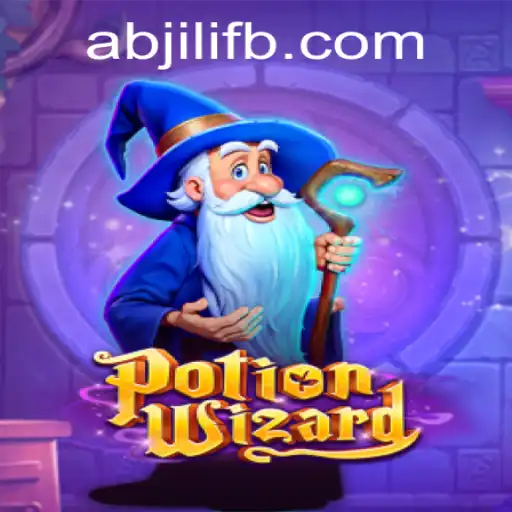 Exploring PotionWizard: An Enchanting Adventure with Abjili