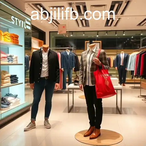 Security and Trust abjili - International Licenses and Certifications