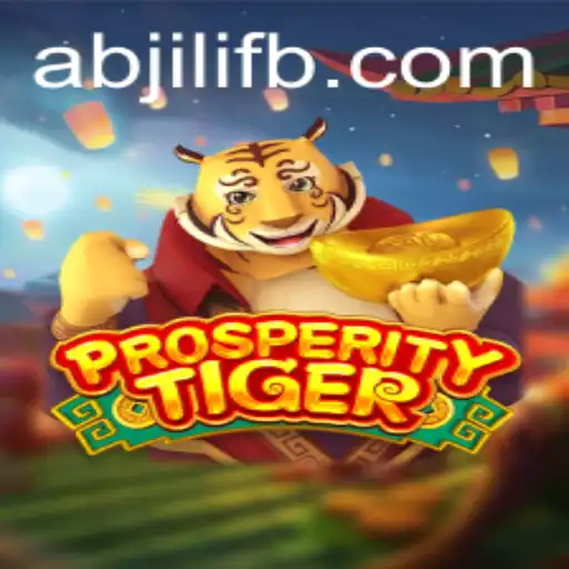 Exploring the Enchanting World of ProsperityTiger: A Journey Through Gameplay and Strategy
