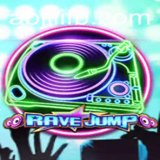 Discover the Thrilling World of RaveJump: A Leap into Excitement