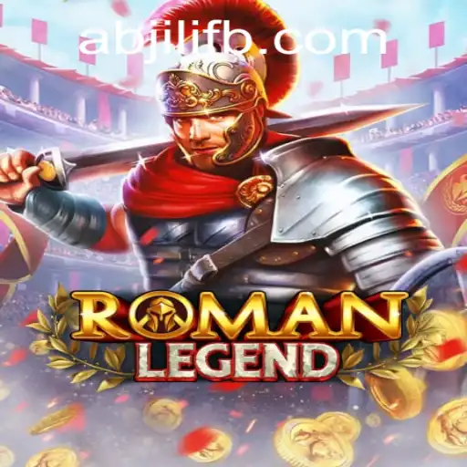 Discover the Adventure of RomanLegend: A New Era in Gaming
