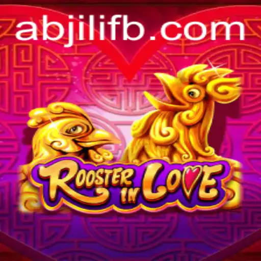 Discovering RoosterInLove: A New Era of Interactive Gaming