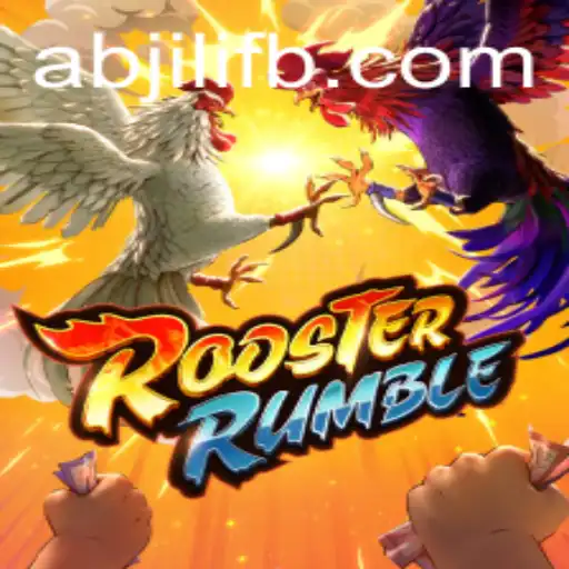 RoosterRumble: The Exciting World of Avian Adventure and Strategy