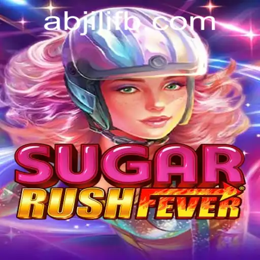 Exploring the Enthralling World of SugarRushFever and the Mysterious 