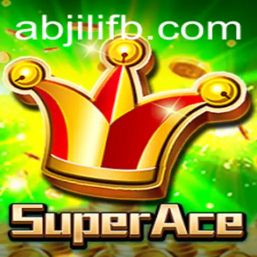 Unveiling the Exciting World of SuperAce and the Intriguing Keyword Abjili