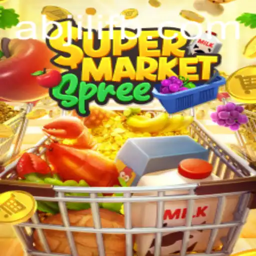 SupermarketSpree: A Thrilling New Board Game Experience