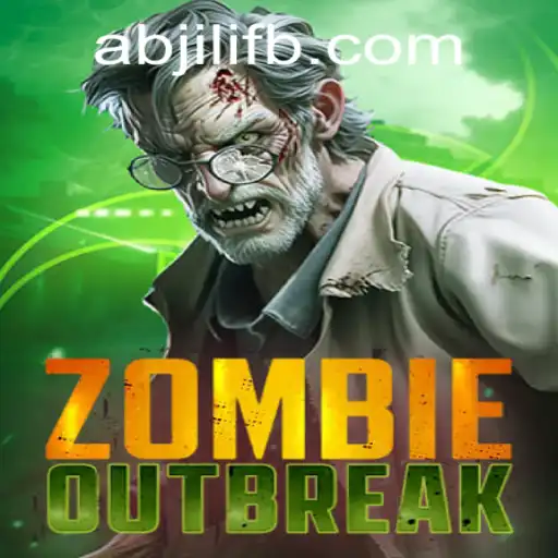 ZombieOutbreak: Navigate the Chaos with Abjili
